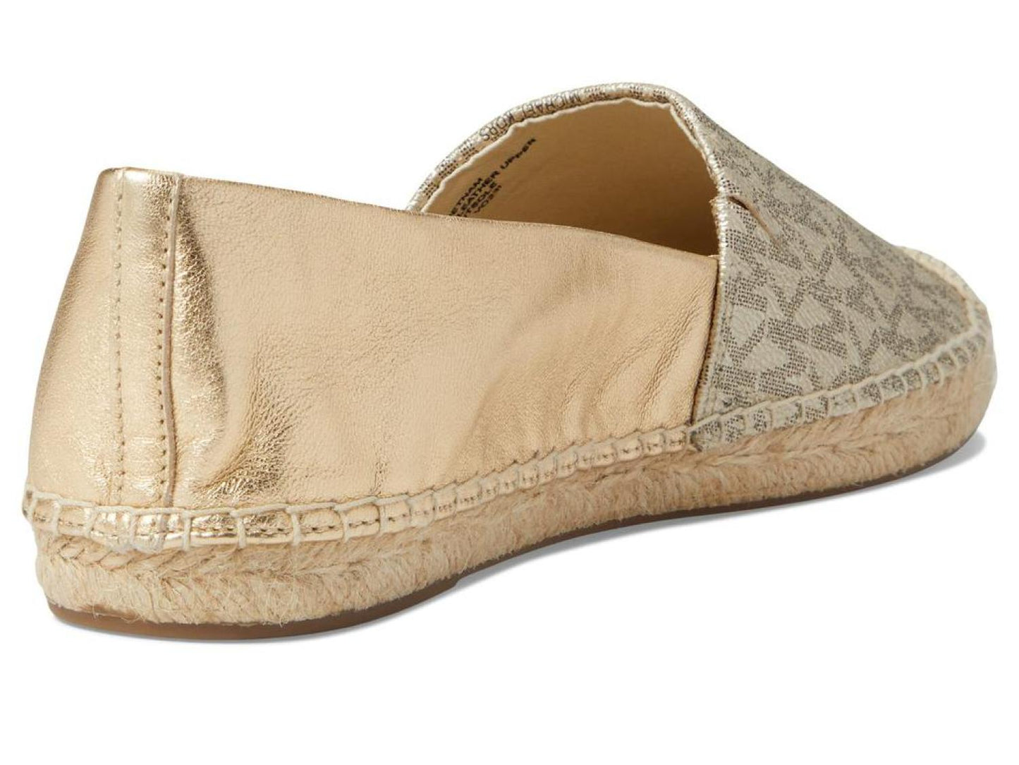 Kendrick Slip-On
