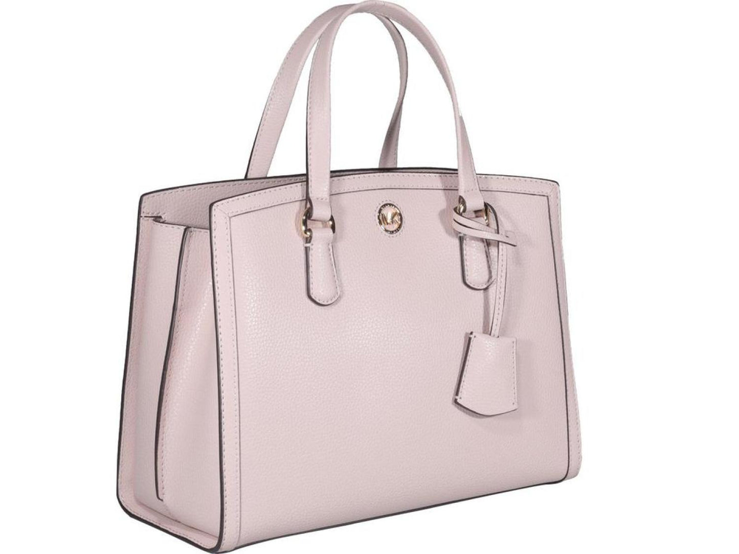 Michael Michael Kors Chantal Tote Bag