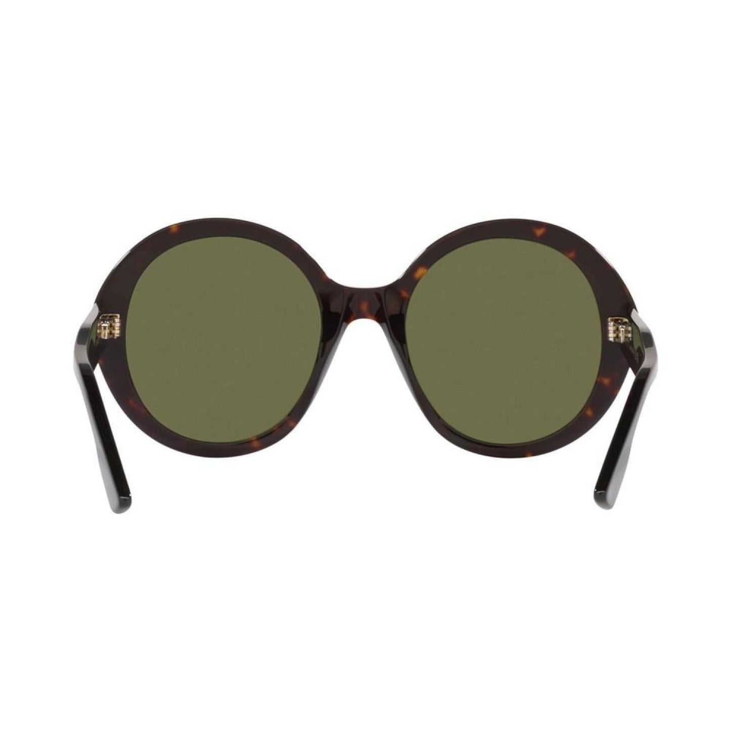 Unisex Sunglasses, GG1081S
