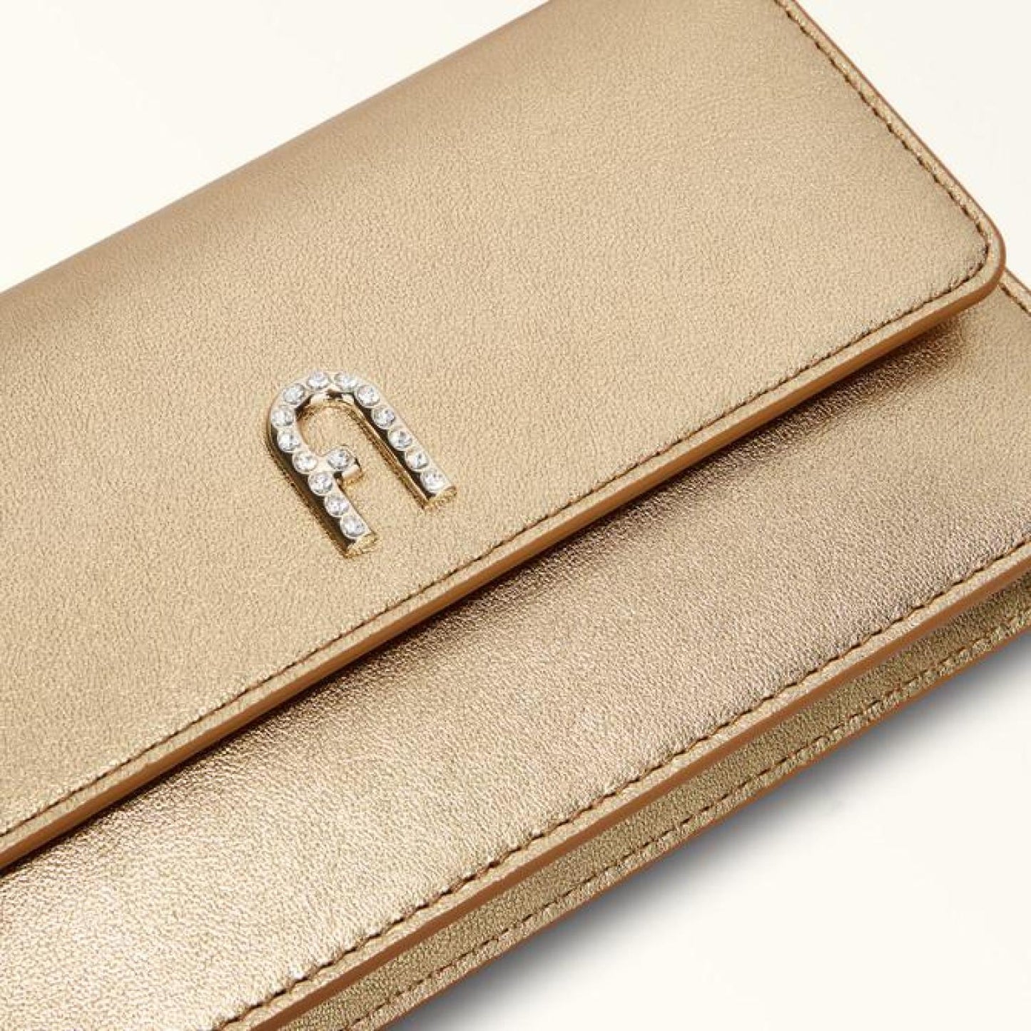 Furla Diamante