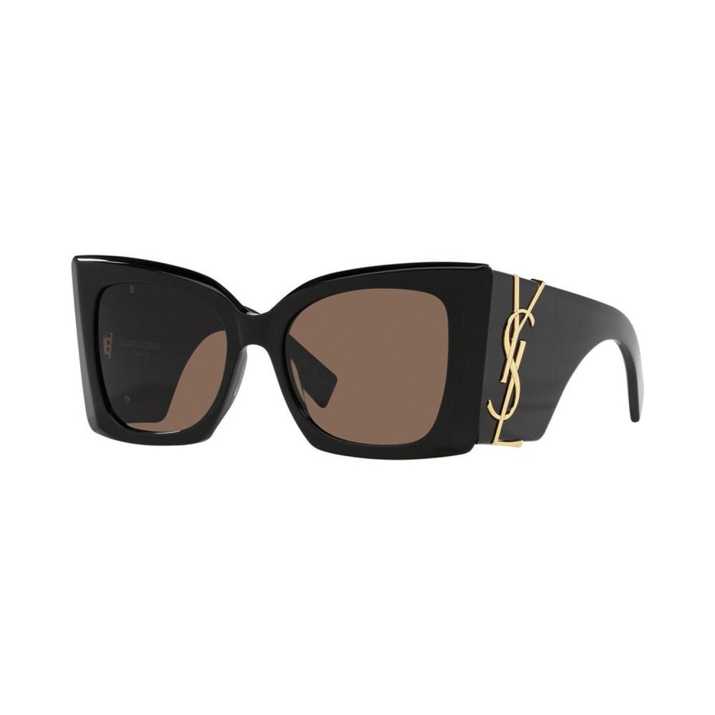 Women's Sl M119 Blaze Sunglasses YS000488