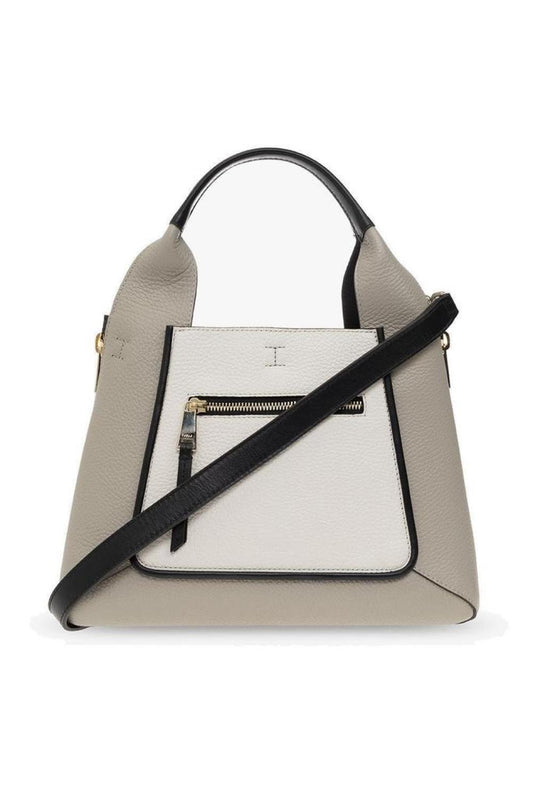 Furla Gilda Medium Tote Bag