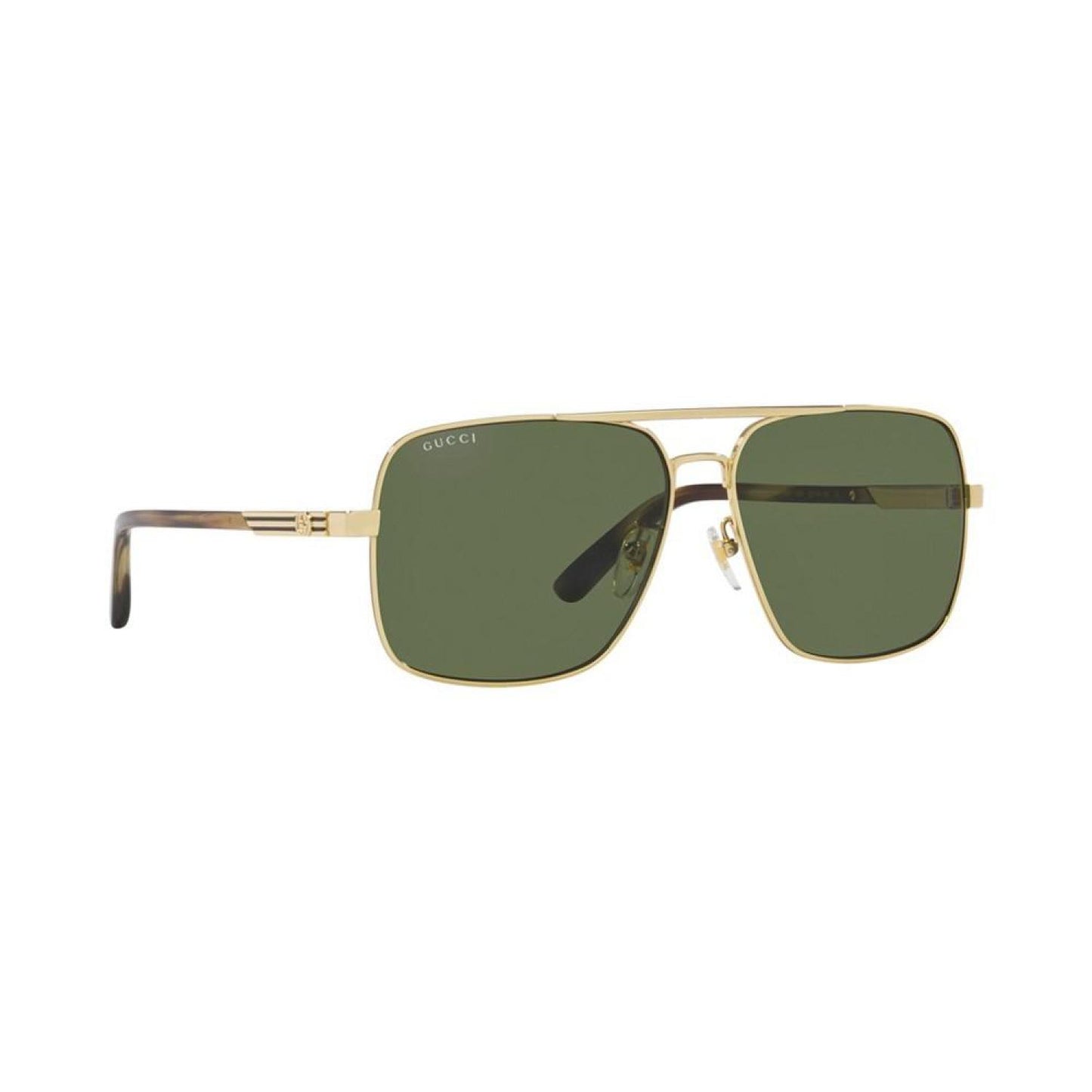 Men's Sunglasses, GG1289S