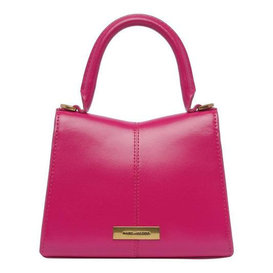 Marc Jacobs The St Marc Mini Top Handle Tote Bag