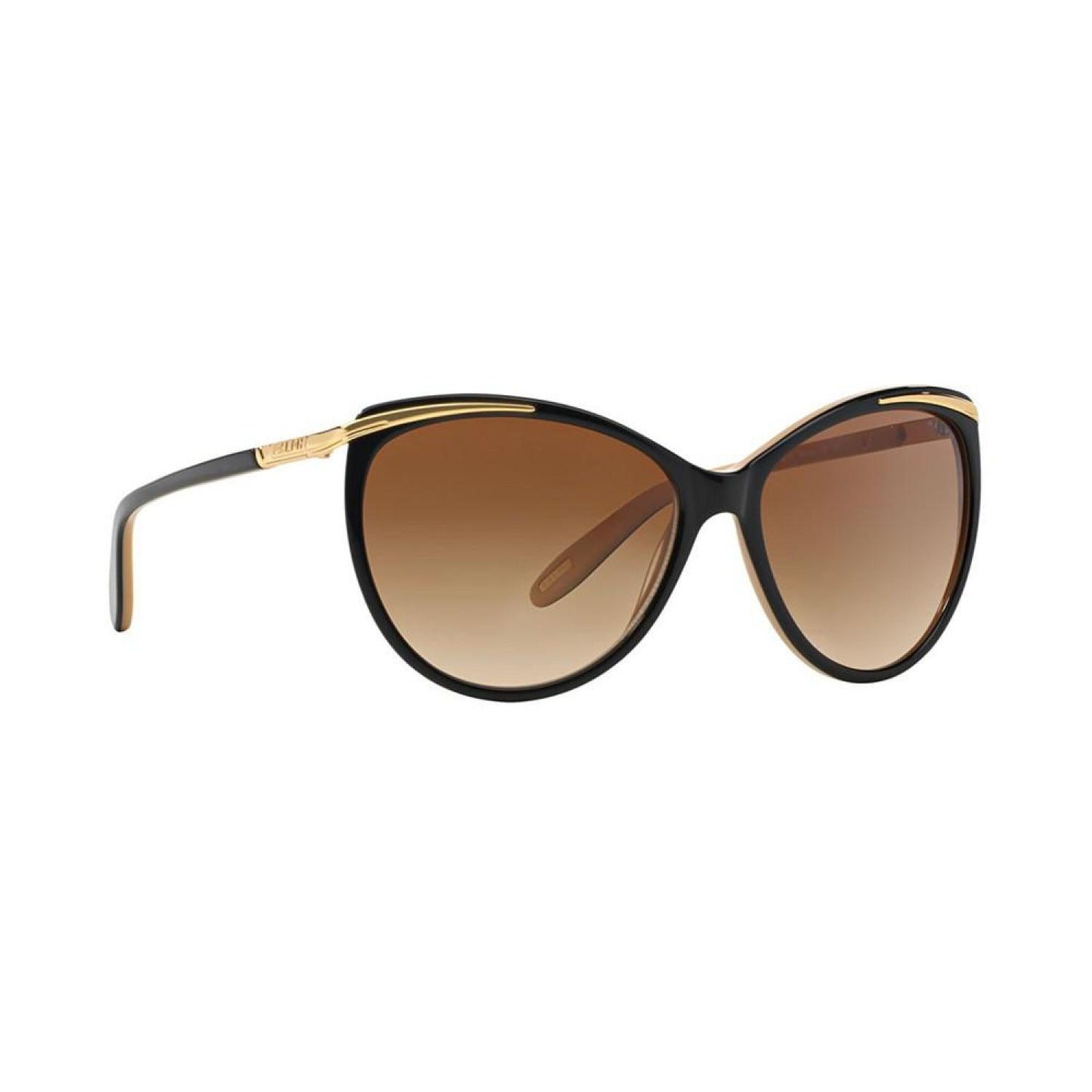 Ralph Sunglasses, RA5150