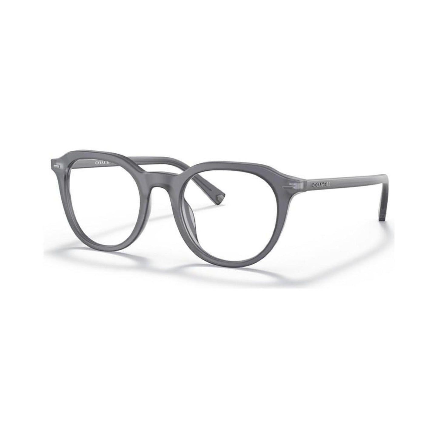 Men's Phantos Eyeglasses, HC6189U50-O
