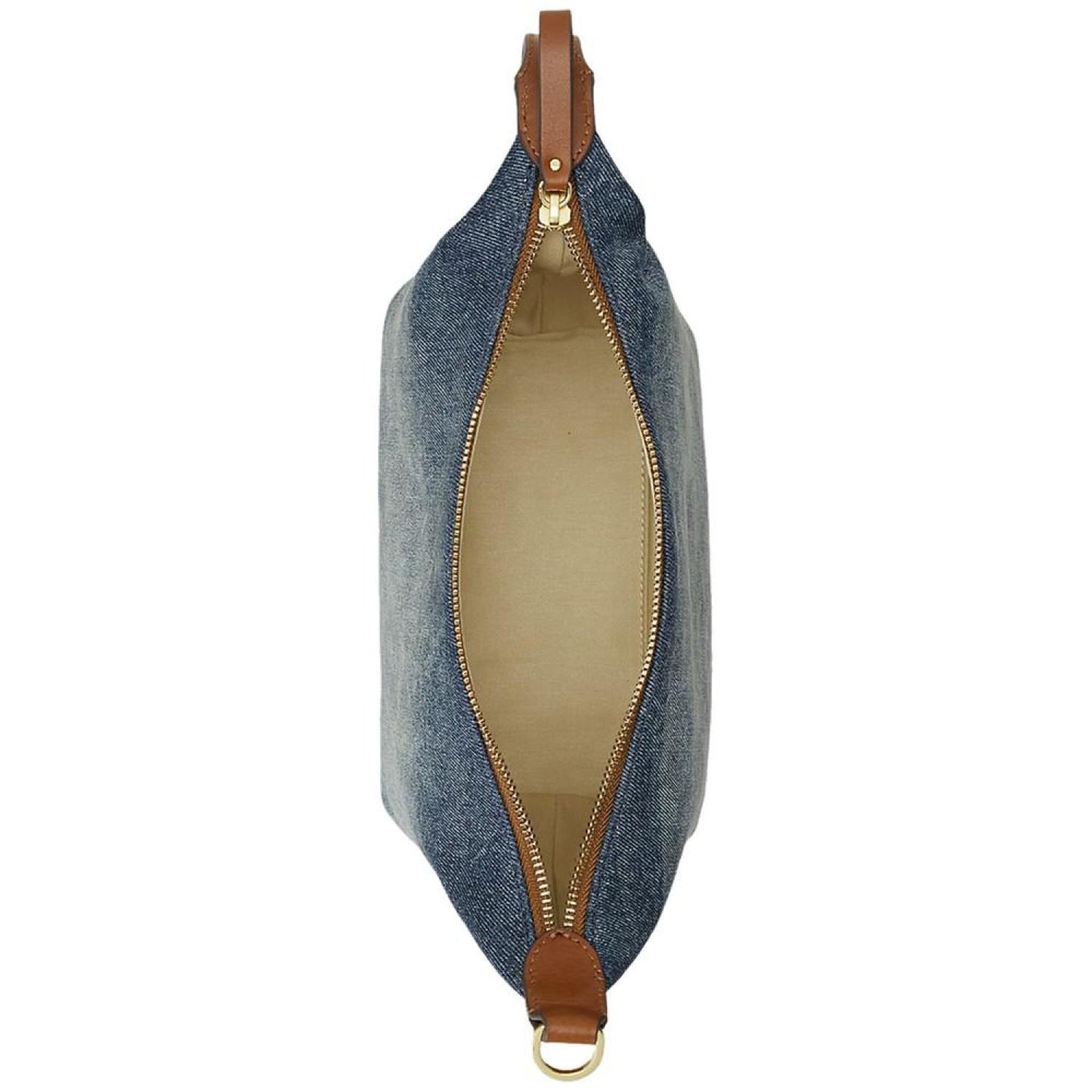 Kassie Medium Shoulder Bag