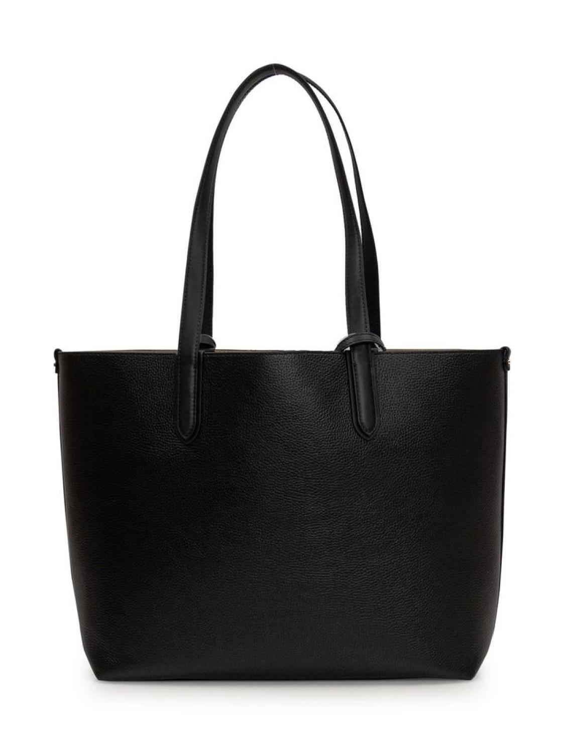 Michael Michael Kors Eliza Reversible Extra-Large Tote Bag