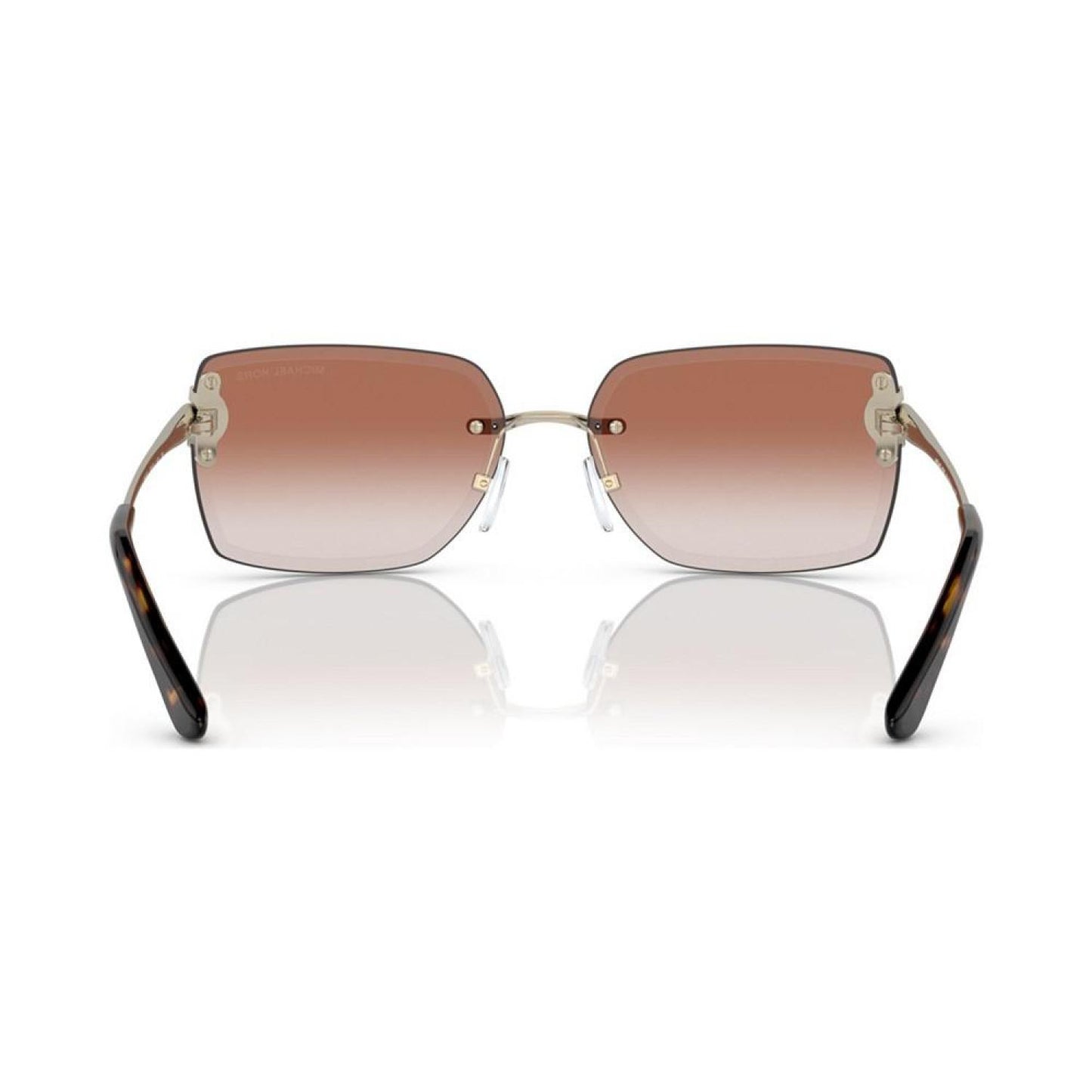 SEDONA Women's Sunglasses, MK1122B, Exclusively Ours