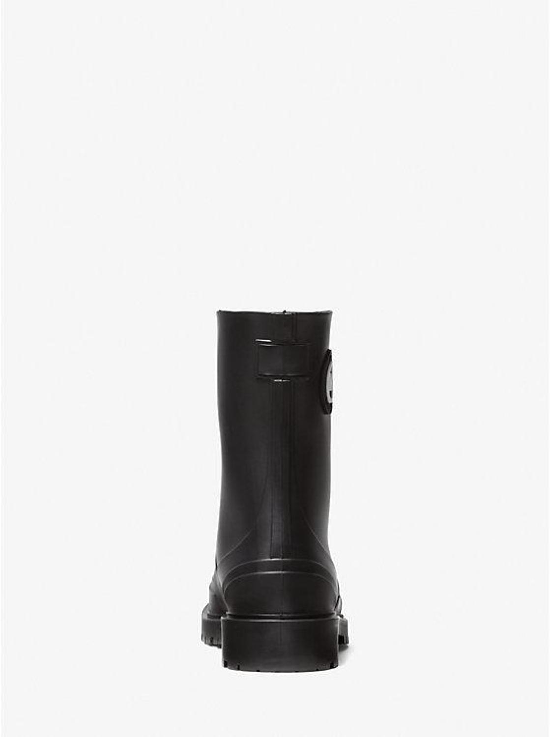 Montaigne PVC Rain Boot