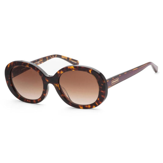 Coach Women's 52mm Sunglasses
