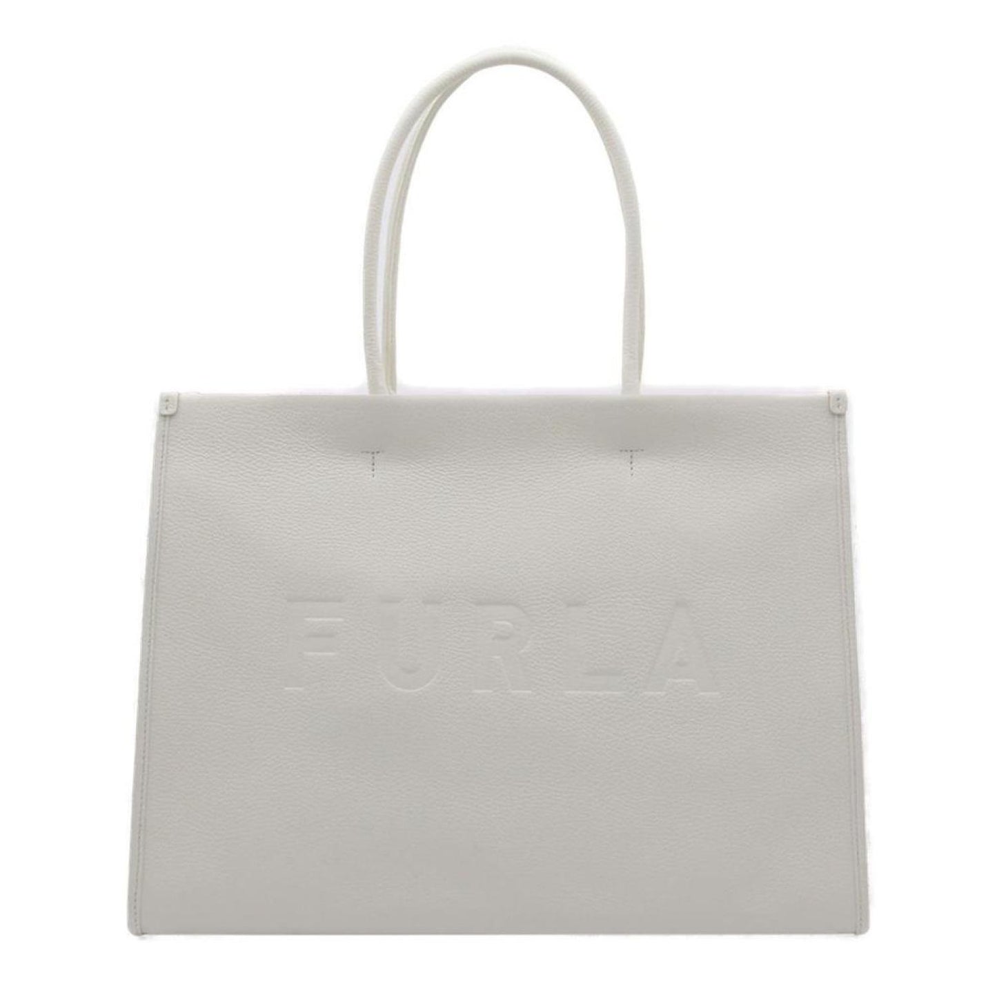 Furla Opportunity Large Tote Bag