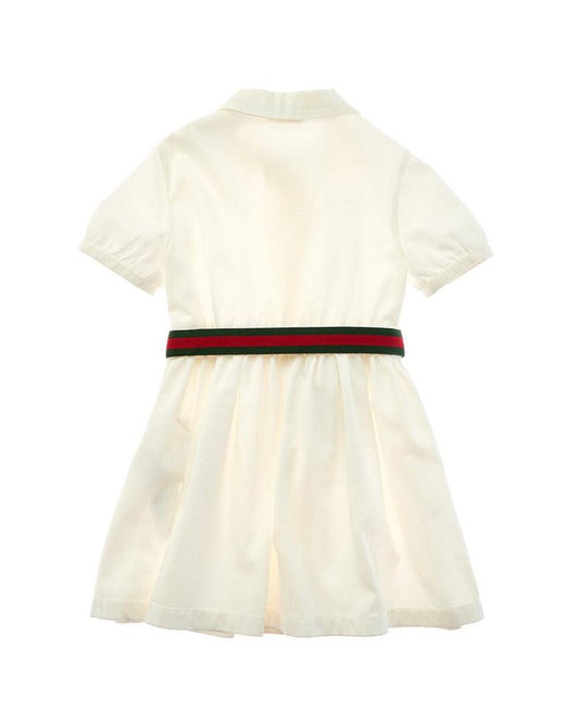 Gucci Dress