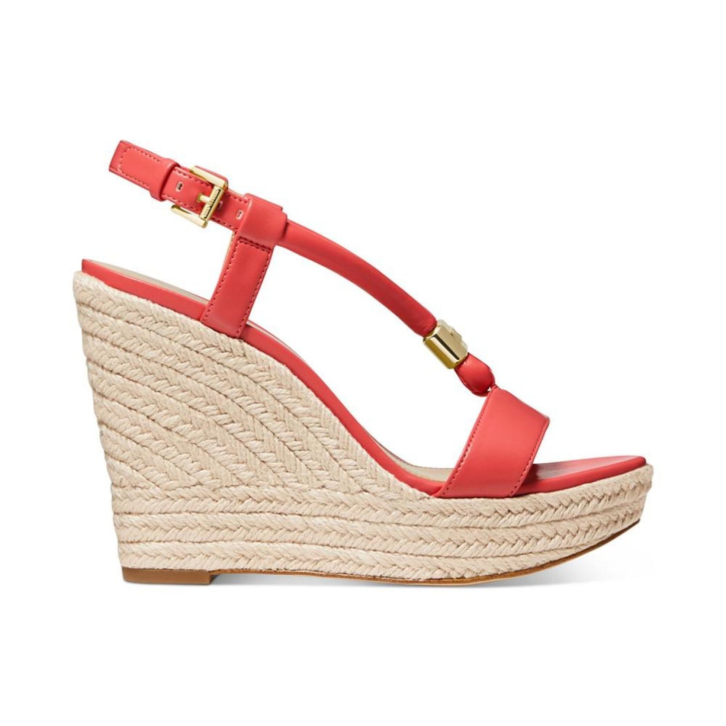 Women's Annie Wedge Sandals