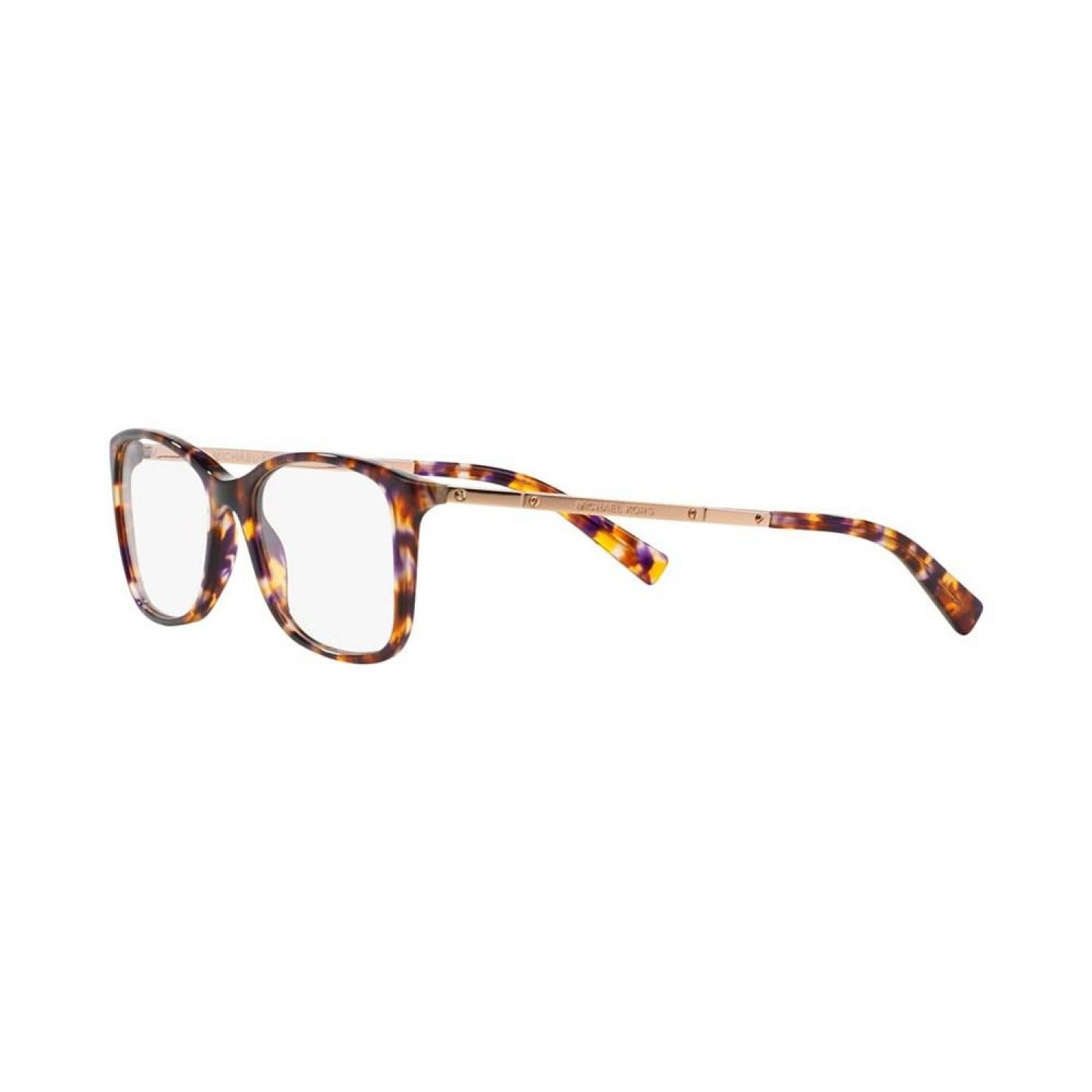 Women's Antibes Eyeglasses, MK4016
