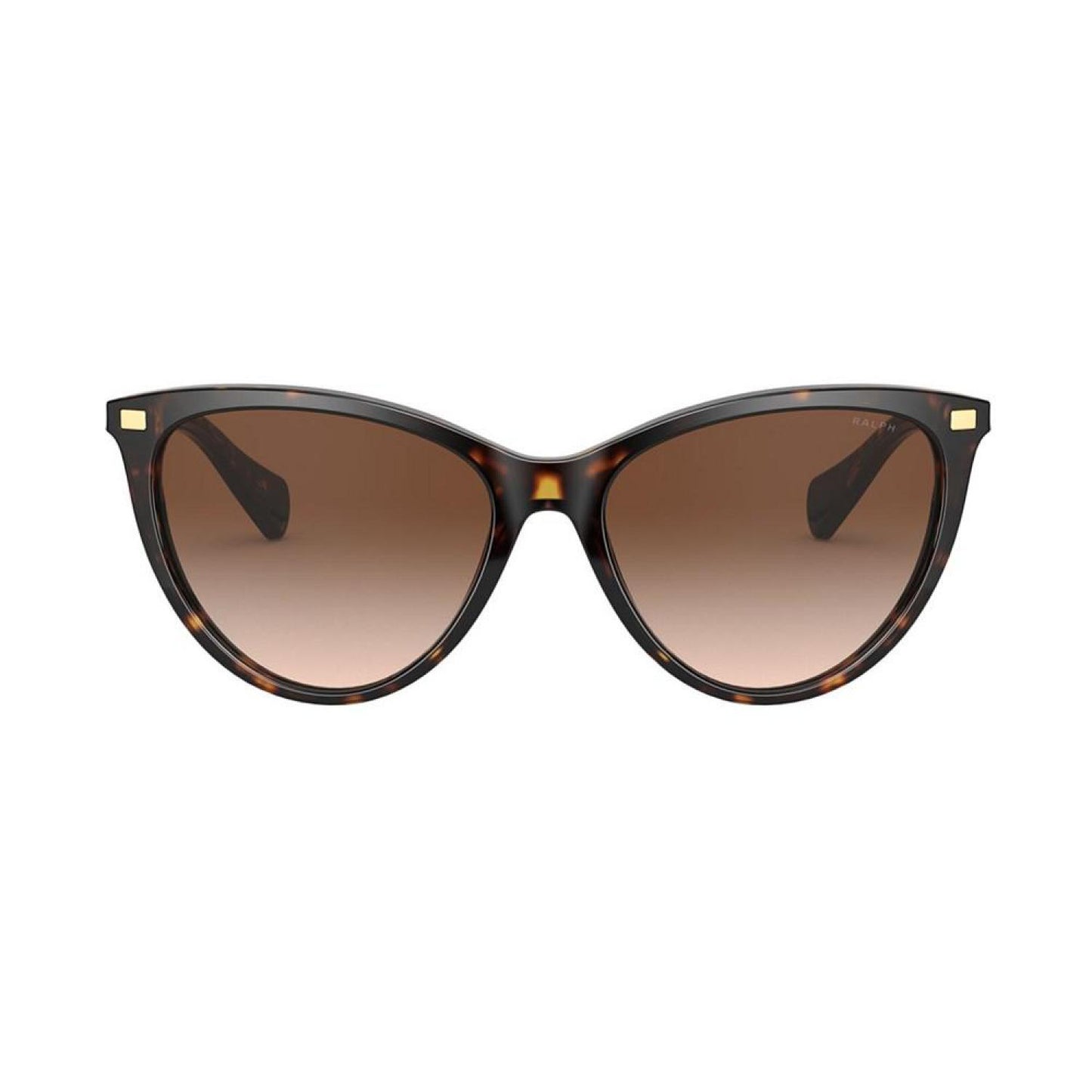 Ralph Sunglasses, 0RA5270