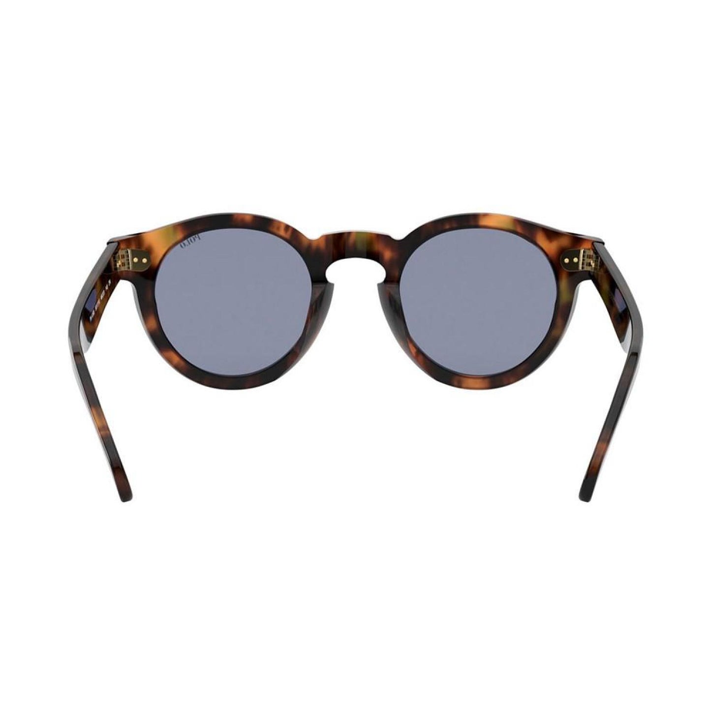 Sunglasses, 0PH4165