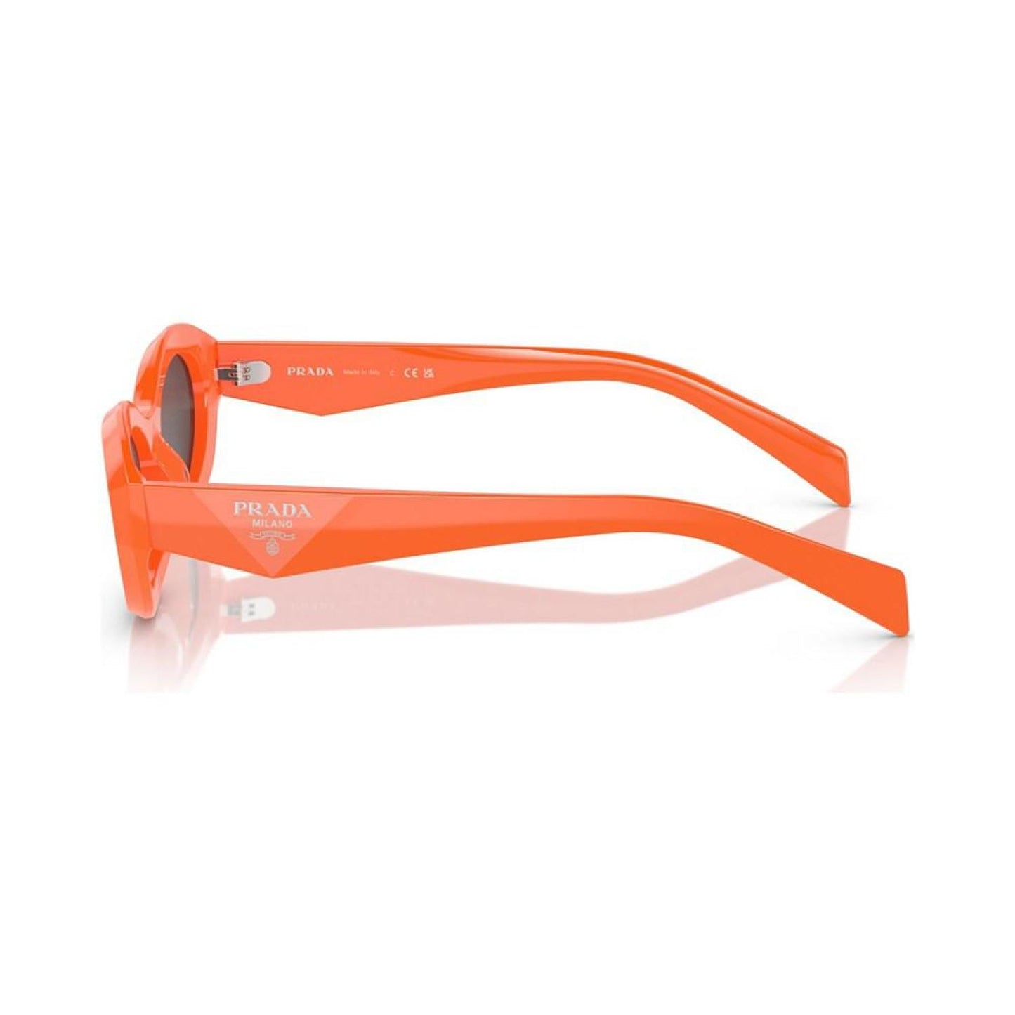 Women's Sunglasses, PR 26ZS