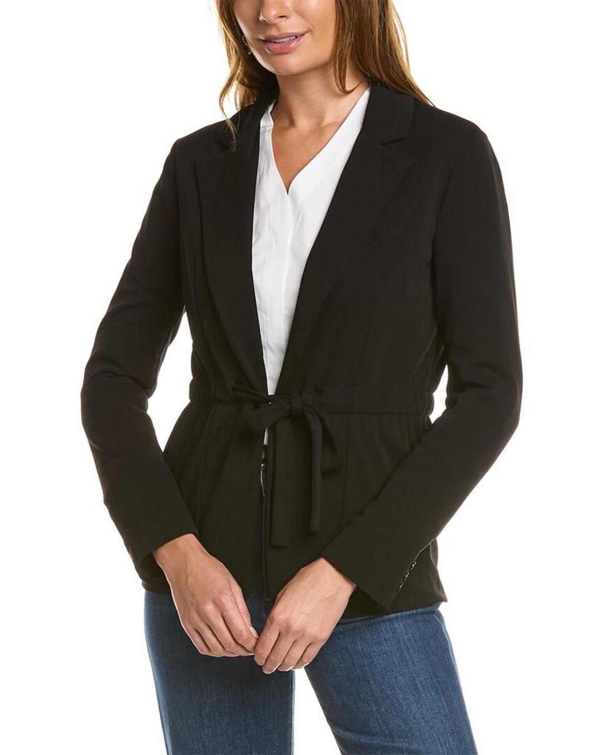 Max Mara Aquila Jacket