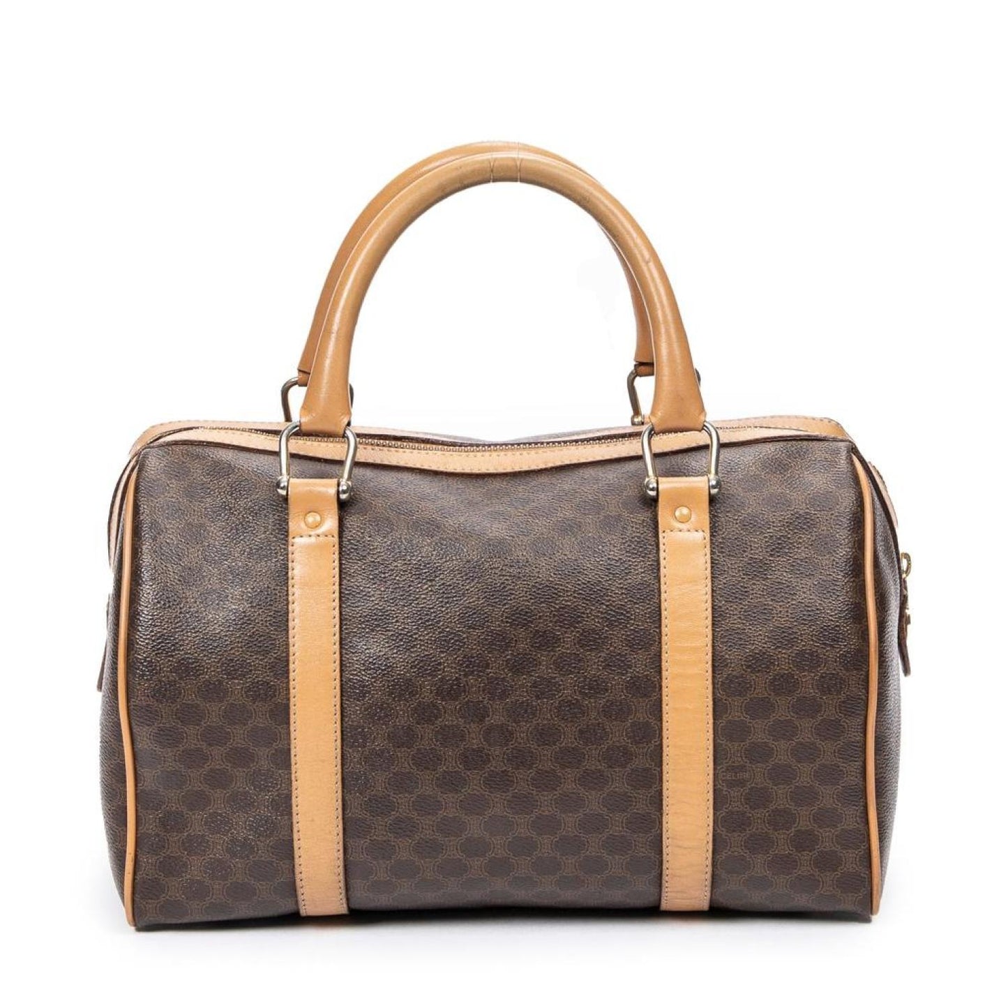 Vintage Small Boston