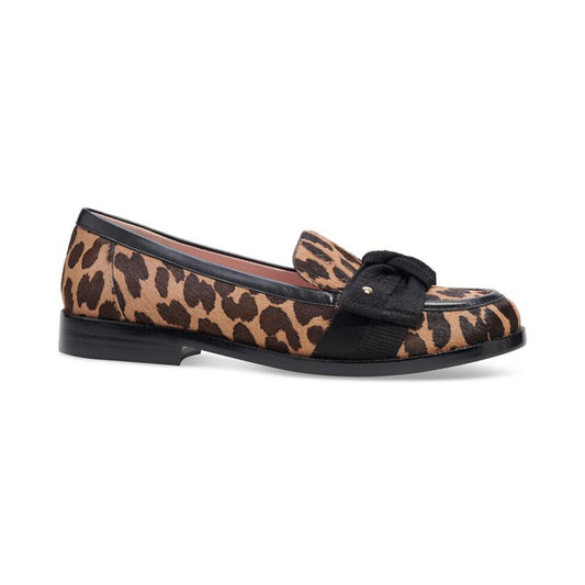 Women's Leandra Loafer Flats