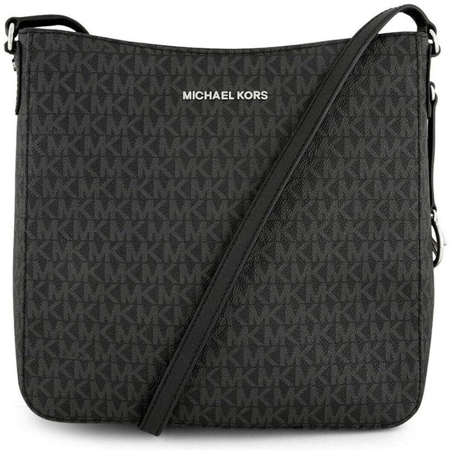 Michael Kors Jet Set Travel Messenger
