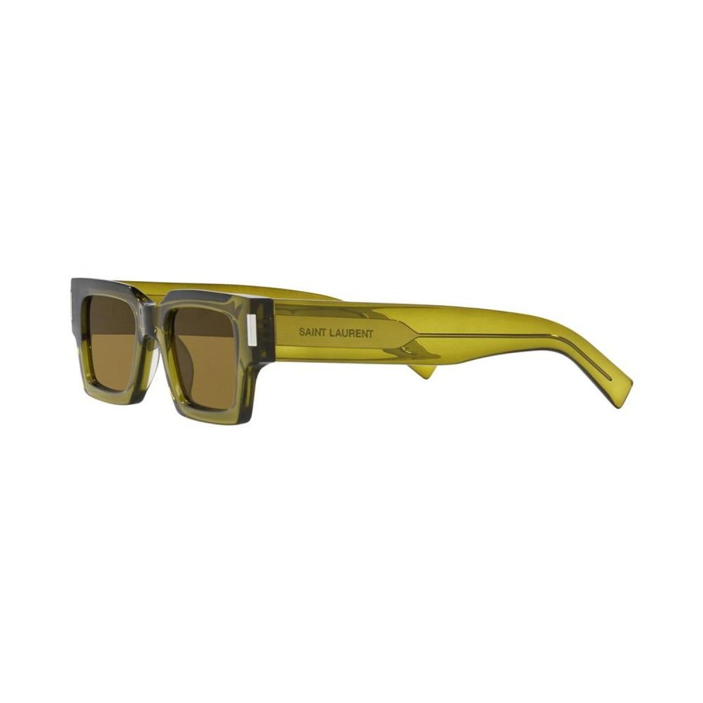 Unisex Sunglasses, SL572