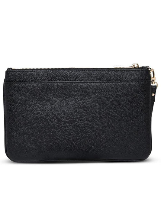 Michael Michael Kors Jet Set Charm Zip-Up Wallet