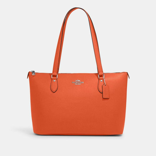 Coach Outlet Gallery Tote