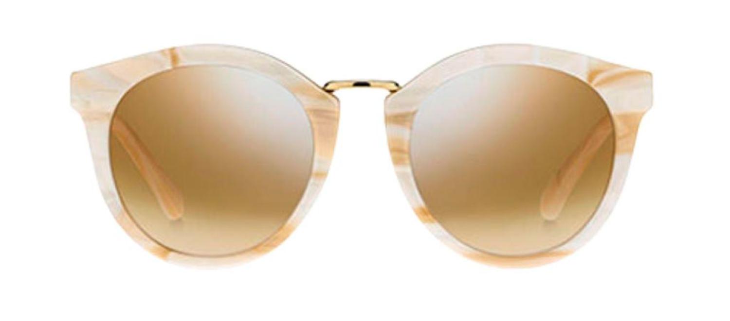 Kate spade joylyn sunglasses cheap