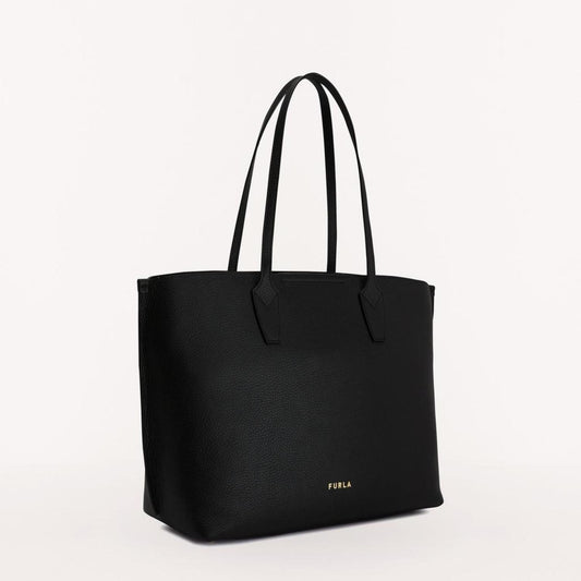 Furla Tote L