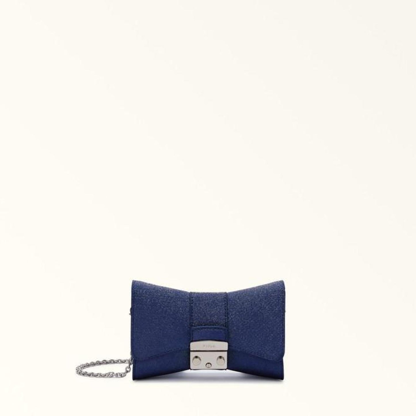 Furla Metropolis Remix