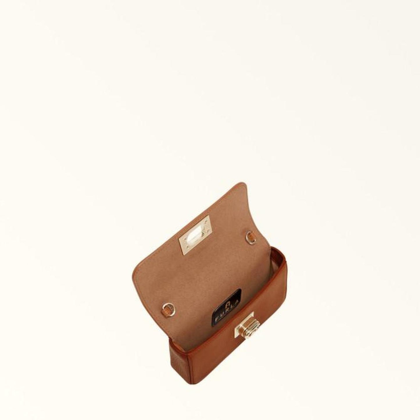 Furla 1927