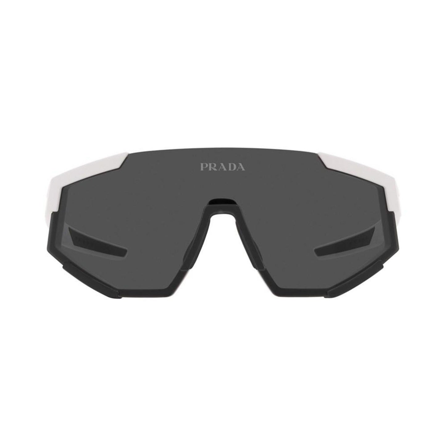 Men's Sunglasses, PS 04WS 39