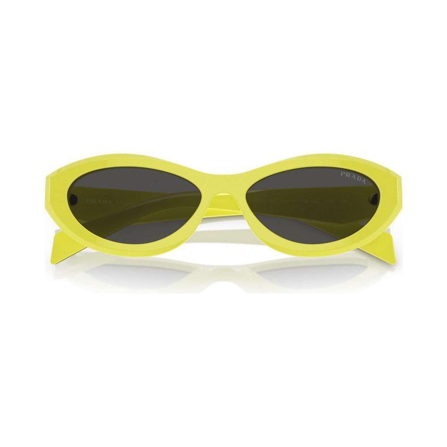 Women's Sunglasses, PR 26ZS