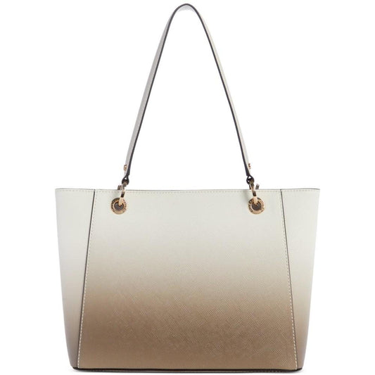 Noelle Small Ombre Tote