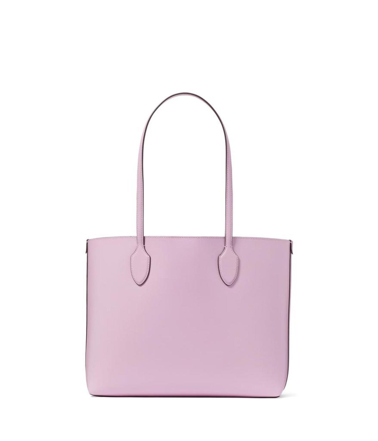 Bleecker Large Tote