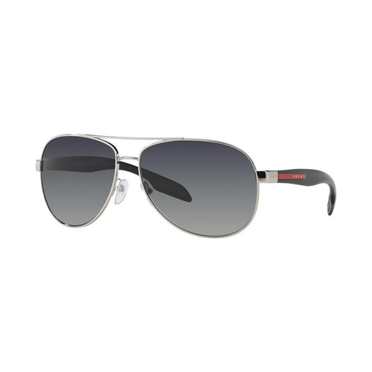 Polarized Men's Sunglasses , PS 53PSP