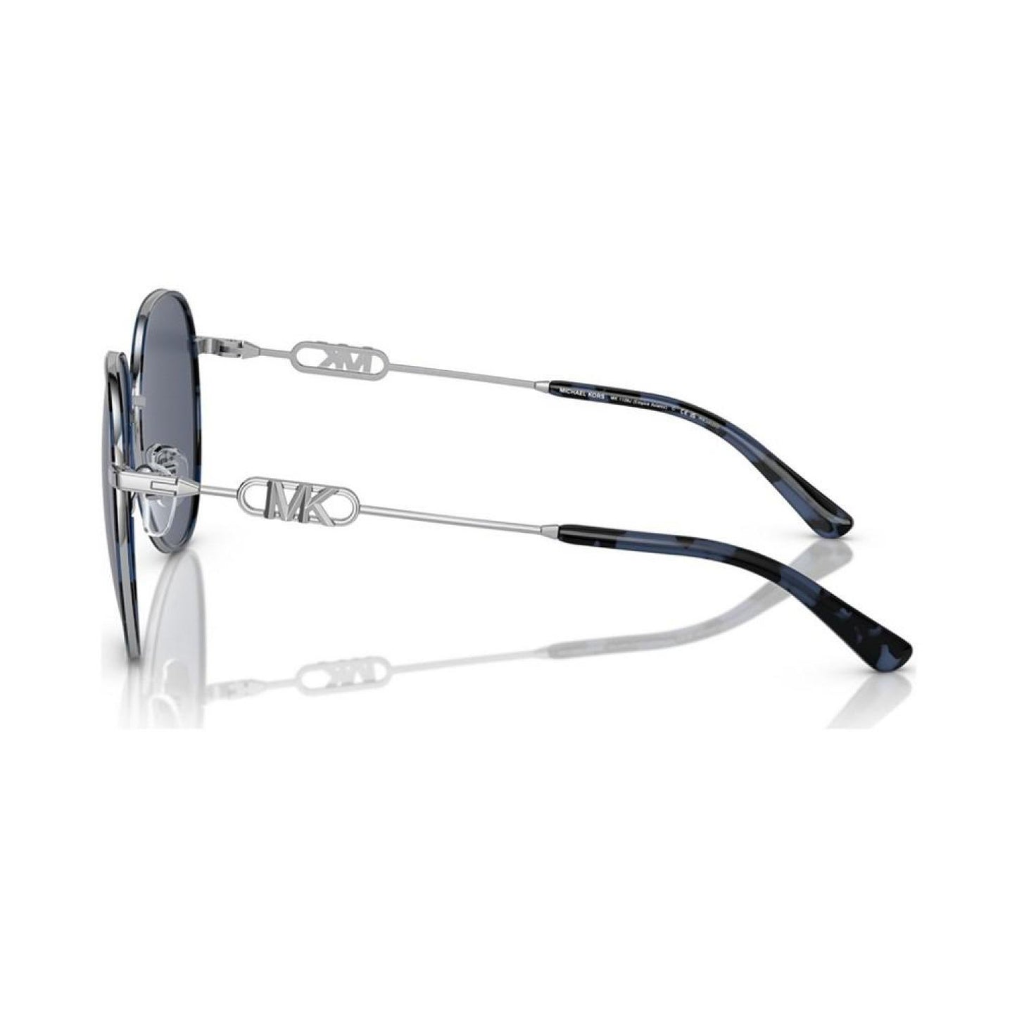 Women's Polarized Sunglasses, Empire Aviator