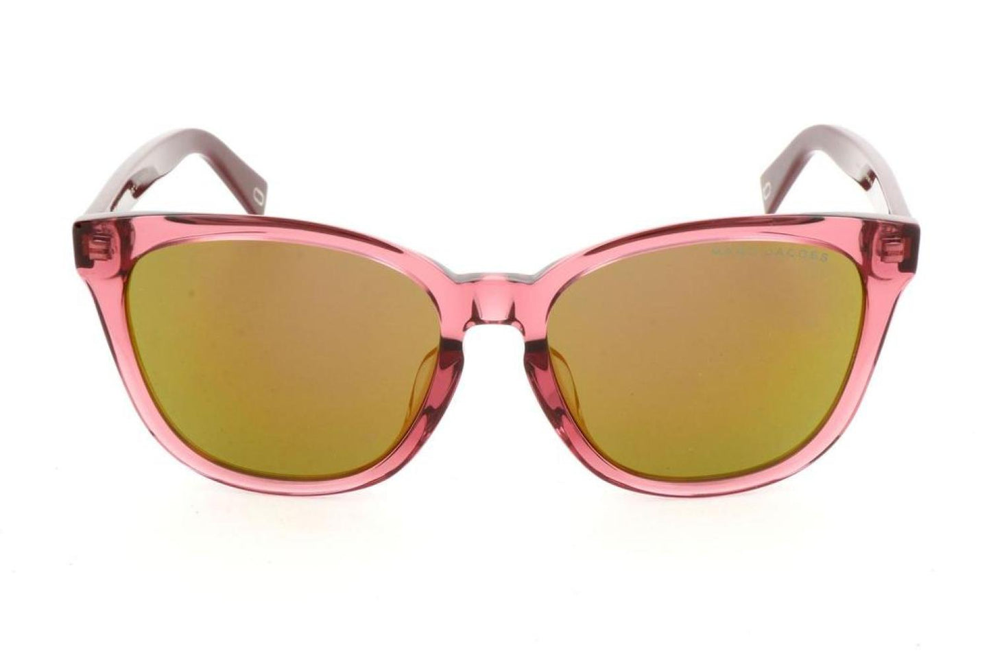 Marc Jacobs Eyewear Square Frame Sunglasses