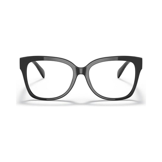 Women's Square Eyeglasses, MK409154-O