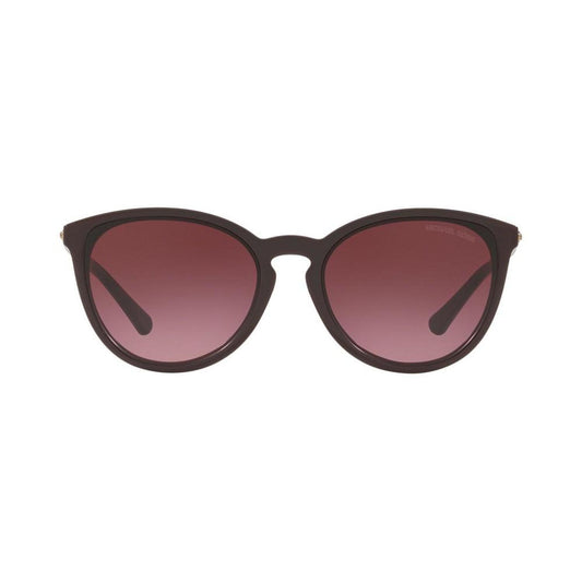 Sunglasses, MK2080U 56 CHAMONIX