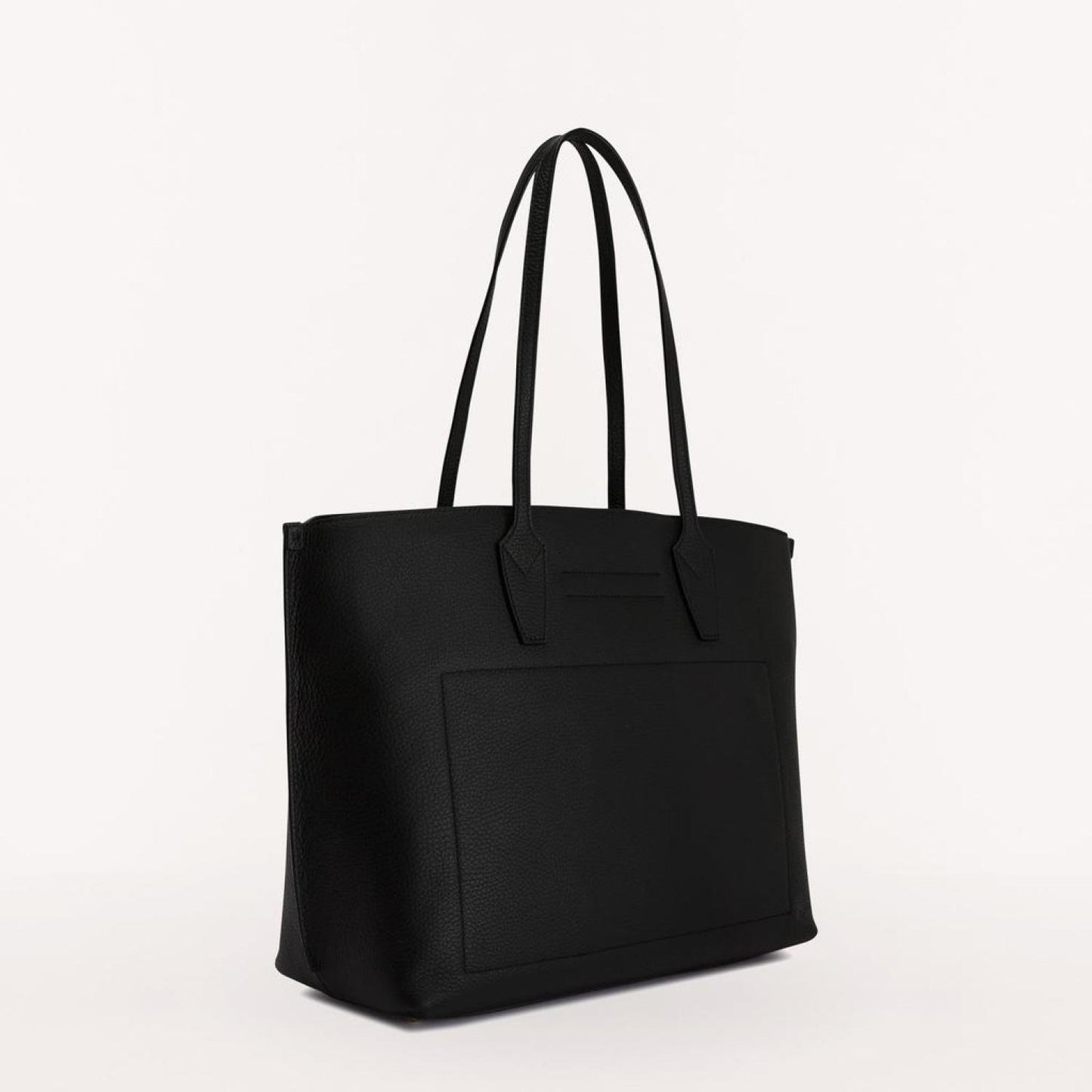 Furla Tote L