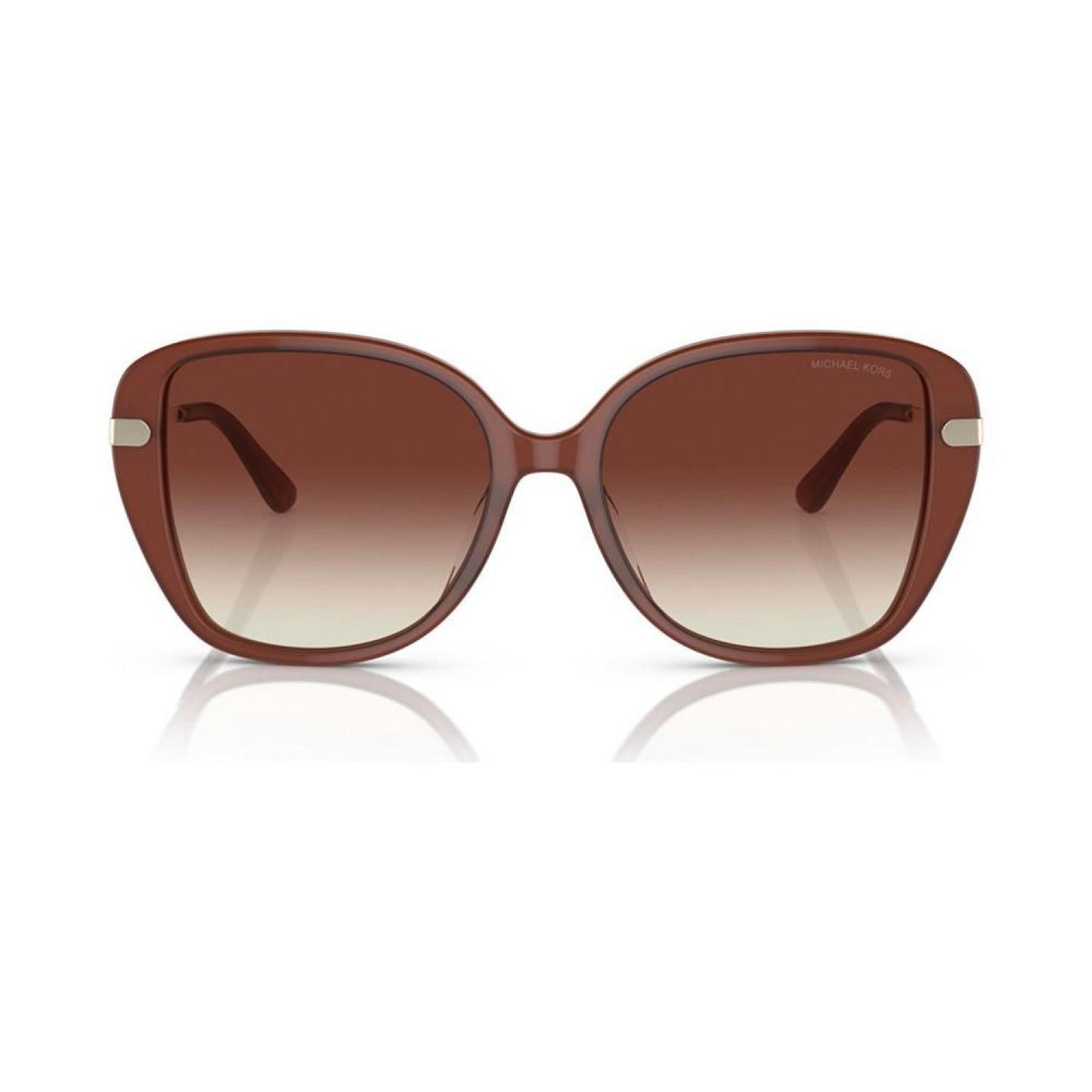 Women's Sunglasses, Flatiron