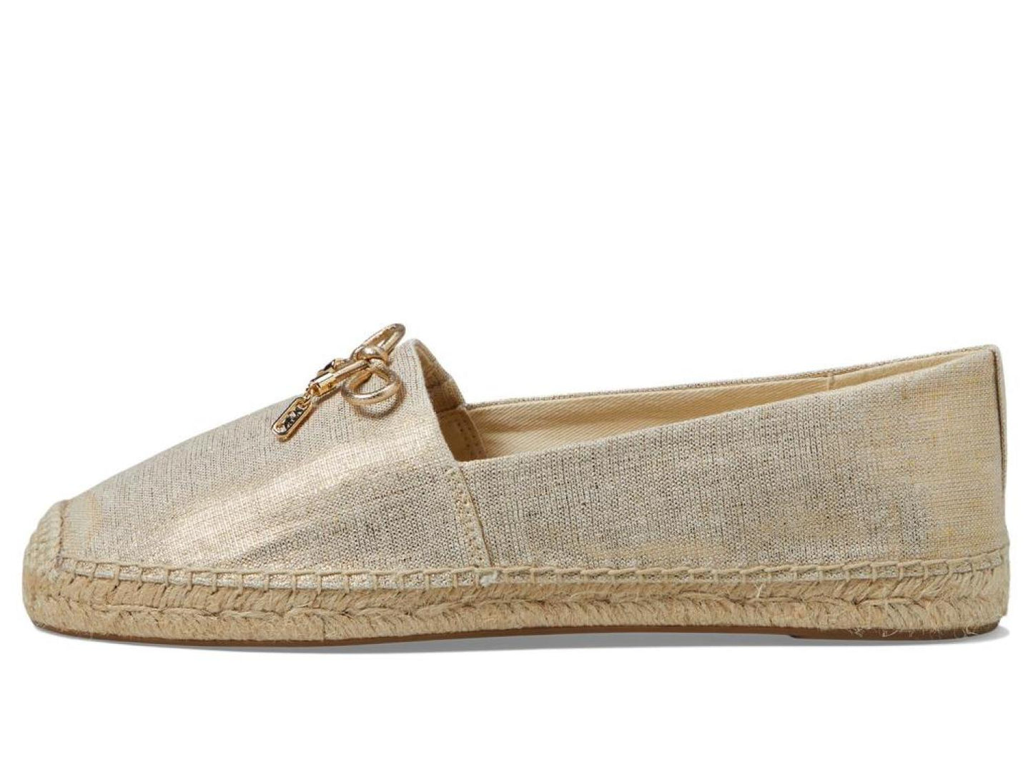 Nori Espadrille
