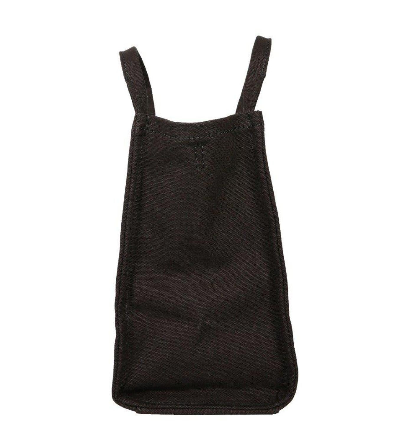 Marc Jacobs The Medium Tote Bag