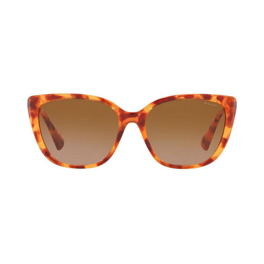 Ralph Women's Sunglasses, RA5274 56