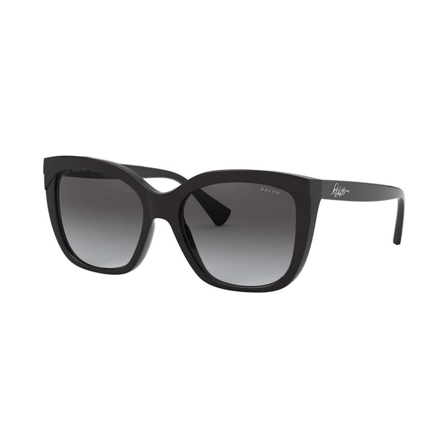 Ralph Sunglasses, RA5265 55