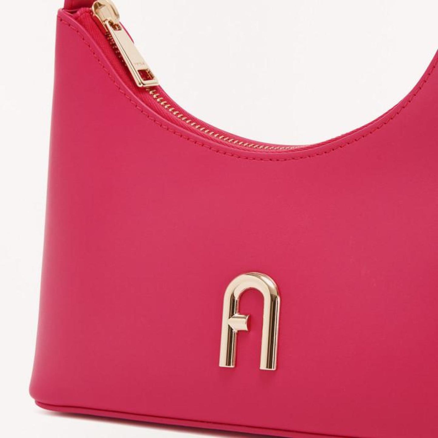 Furla Diamante