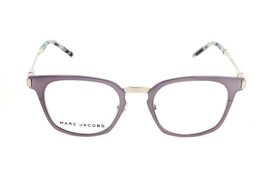 Marc Jacobs Eyewear Square Frame Glasses